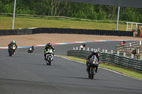 enduro-digital-images;event-digital-images;eventdigitalimages;mallory-park;mallory-park-photographs;mallory-park-trackday;mallory-park-trackday-photographs;no-limits-trackdays;peter-wileman-photography;racing-digital-images;trackday-digital-images;trackday-photos